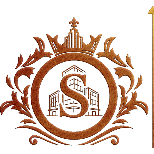 Seetai Properties